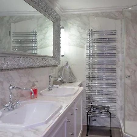 Holiday home Weetstich