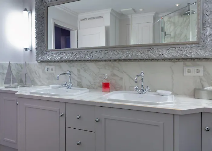 Weetstich Vakantiehuis