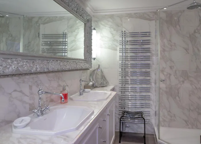 Vakantiehuis Weetstich