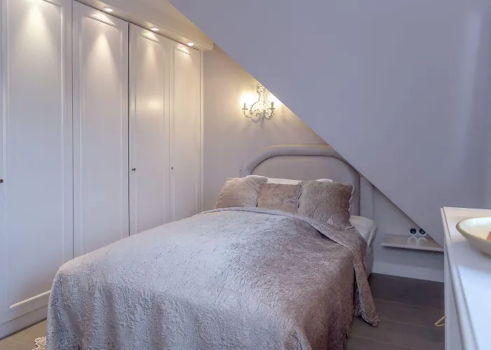 Vakantiehuis Weetstich *